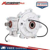 MOTORSPORTPLUS Front Differential 1332990 For Polaris Sportsman Ranger ATP Magnum Ranger 500