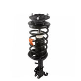 Front Right Side Struts Shocks For 1993-2002 Toyota Corolla CE LE DX 1.6L 1.8L 271952R