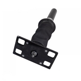 Rear LH/RH Cab Shock Air Spring Bag For 2008-2017 International Harvester Prostar 3595977C95