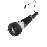 1PC Front Air Suspension Strut For 2007-2012 Mercedes-Benz S-Class W221 S550 S600