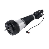 Front Right Air Suspension Strut For Mercedes Benz S-Class W221 CL-Class C216