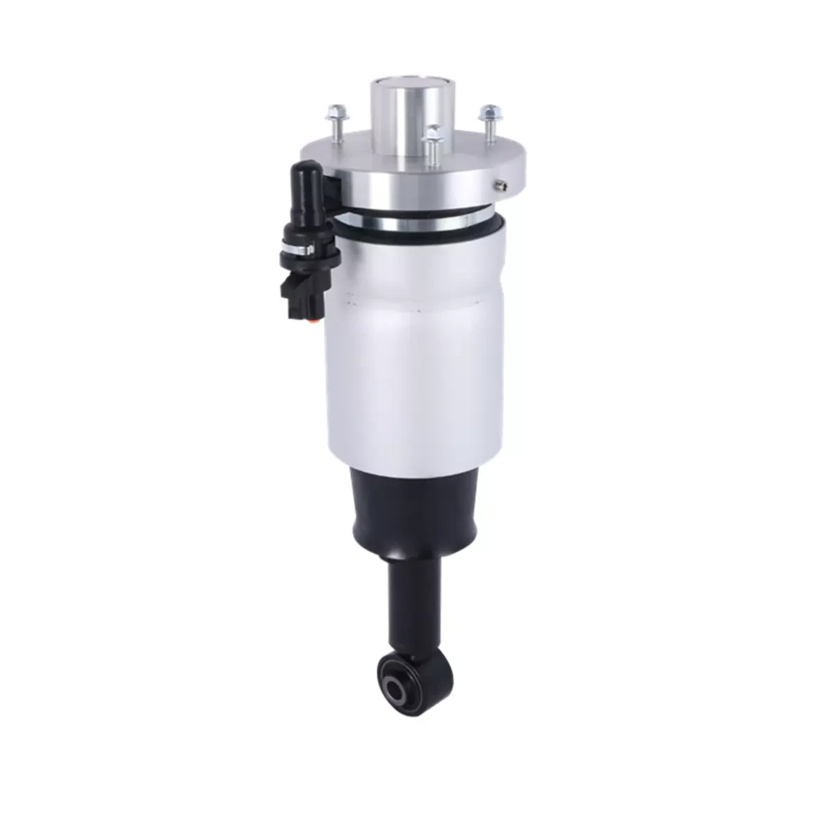 KEIYSHOLCK Rear Right Air Strut Suspension Shock Absorber KEIYSHOLCK Rear Right Air Strut Suspension Shock Absorber