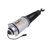 Front Left Air Suspension Strut For 2002-2010 Audi A8 Quattro D3 4WD 4.2L