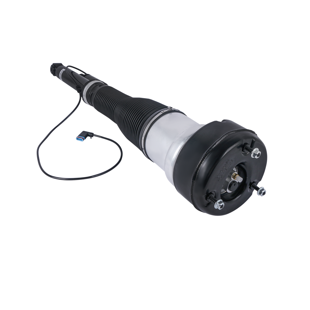 Rear Right Air Suspension Strut For 2005-2012 Mercedes-Benz CL 