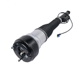 MOSTPLUS Air Suspension Strut For 2005-2012 Mercedes-Benz