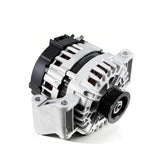 Alternator 125A For 2008-2010 Chevy Cobalt Malibu Pontiac G5 Saturn Vue 11265