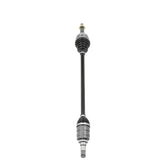 Front Right CV Axle Shaft For 2003-2019 Toyota Corolla 2009-2013 Toyota Matrix 4341002280
