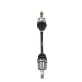 Front Left CV Axle Shaft For 2006-2015 Honda Civic 1.8L Auto Trans 44306SNA000