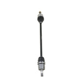 Front Right Side CV Axle Shaft For 2006-2015 Honda Civic 1.8L Auto Trans 44305SNA000