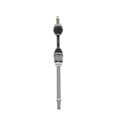 Front Passenger Right CV Axle For 2008-2013 Nissan Rogue 2014-2015 Rogue Select AWD 39100JG04C