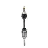 Front Left Side CV Axle Shaft Assembly For 2008-2013 Rogue 2014-2015 Rogue Select AWD 39101JG04C