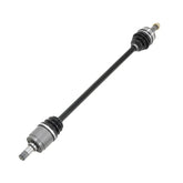 FWD Front Passenger CV Axle Shaft For 2003 -2007 Honda Accord 2.4L Auto Trans 44305SDAA00
