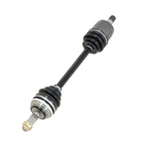 Front Passenger Right CV Axle Shaft For 1992-2000 Honda Civic 1997-2000 Acura EL 44010S01901