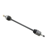 Front Driver Left CV Axle Shaft Assembly For 1992-2005 Honda Civic Auto Trans 44011SR3952