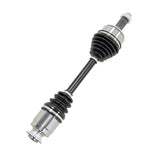 Front Right Passenger CV Axle Shaft Assembly For 2007-2014 Honda CR-V CRV 44305T0AA00