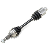 Front Right Passenger CV Axle Shaft For 2007-2014 Chrysler 200 Sebring Dodge Avenger 52123584AB