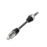 Front Right Passenger CV Axle Shafts For 2010-2016 Chevy Equinox GMC Terrain 2.4L 15934402