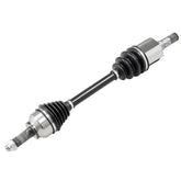 Front Left Driver CV Axle Shaft For 2005-2013 Mazda 3 2006-2015 Mazda 5 FWD GG4525600D