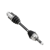 Front Right Passenger CV Axle Shaft Assembly For 2005-2013 Mazda 3 Sport 5 Auto Trans GG2725500G