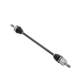 Front Right Passenger CV Axle Shaft Assembly For 2011-2014 Hyundai Sonata 2.4L 495013Q360