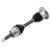 Front Left Or Right CV Axle Shaft For GMC Chevy Silverado Sierra 1500 2500 3500 HD 4WD 15868120
