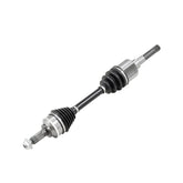 Front Left Driver CV Axle Shaft For 2001-2008 Ford Escape Mazda Tribute 2005-2008 Mariner 5L8Z3A427-DA