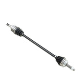 Front Right Rassenger CV Axle Shaft Assembly For 2006-2014 Toyota Yaris 1.5L L4 434100D470