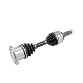 Front Left / Right CV Axle Shaft Assembly For Ford F-150 1997-2003 F-250 Expedition 1998-2002 Lincoln Navigator 3L3Z3B436AA