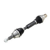Front Left / Right CV Axle Shaft For 2012-2021 Ram 1500 2019-2021 1500 Classic 4WD CH-8256ET