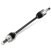 Front Left / Right CV Axle Shaft For 2010-2014 Subaru Outback Legacy 2014 Forester 28321AJ010