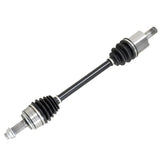 Front Driver Left CV Axle Shaft Assembly For 2005-2006 Honda Odyssey 3.5L V6 44306SHJA01