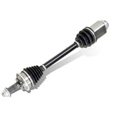 Front Right Passenger CV Axle Shaft For 2006-2012 Ford Fusion Milan 2003-2008 Mazda 6 AE5Z3A428B