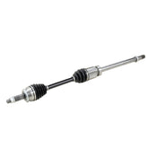 FWD Front Right Passenger CV Axle For 2013-2019 Nissan Pathfinder 2014-2019 QX60 3.5L 391003JA3A