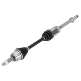Front Passenger Right CV Axle Shaft For Toyota Camry Avalon Solara Highlander Automatic 43410-06200
