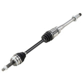 Front Passenger Right CV Axle Shaft Assembly For 2012-2017 Toyota Camry L4 2.5L 4341006730