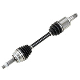 Front Driver Left CV Axle Shaft For 2007-2011 Toyota Camry 2.4L Auto Trans 4342033270