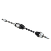 Front Right Passenger CV Axle For 1992-2001 Toyota Camry 2.2L 1999-2001 Solara 4341006060