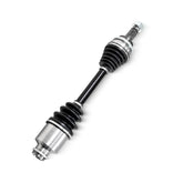 Front Passenger Right CV Axle Shaft Assembly For 2007-2011 Mazda CX-7 2007-2013 Ford Edge Lincoln MKX AWD GP312550XB