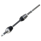 4WD Front Passenger Right CV Axle For 2013-2020 Nissan Pathfinder INFINITI QX60 391003KA0A