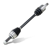 Front Driver Left CV Axle For 2007-2009 Acura MDX 2009-2015 Honda Pilot 44306-SZA-A01