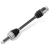 Front Passenger Right CV Axle Shaft For 2007-2009 Acura MDX 2009-2011 Honda Pilot 44305STXA02