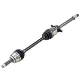 Front Passenger Right CV Axle Shaft Assembly For 2012-2015 Honda Pilot 44305SZAA11