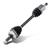Front Passenger Right CV Axle Shaft For 1998-2002 Honda Accord 2.3L 44010S84A00