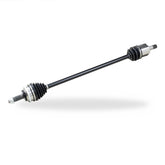Front Driver Left CV Axle For Honda Accord 1998-2002 L4 2.3L Automatic Trans 44011S84A10