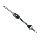 Front Passenger Right CV Axle For 2007-2012 Nissan Sentra 2.0L Automatic CVT FWD 39100ET200