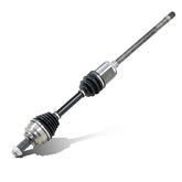 Front Passenger Right CV Axle Assembly For 2001-2006 BMW X5 E53 3.0L 4.4L 31607505006