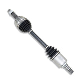 Front Driver Left CV Axle Shaft For 2008-2014 Nissan Murano 3.5L 391011AA0A