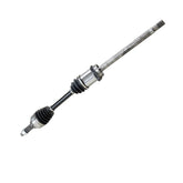 Front Passenger Right CV Axle For 2008-2014 Nissan Murano 3.5L FWD 391001AA0A