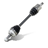 Front Passenger Right CV Axle Shaft For 1997-2001 Honda CR-V L4 2.0L Automatic Trans 44010S10A50