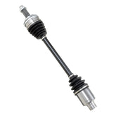 Front Passenger Right CV Axle For 2003-2006 Acura MDX 2006-2008 Honda Pilot 3.5L 44305S3VA61